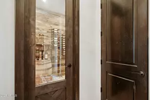 1510 E Cloud Rd, Phoenix, AZ 85086 - Photo 24