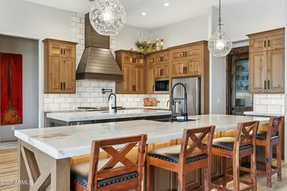 1510 E Cloud Road, Phoenix, AZ 85086 - Photo 16