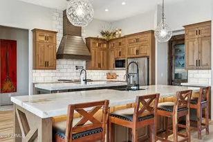 1510 E Cloud Rd, Phoenix, AZ 85086 - Photo 16