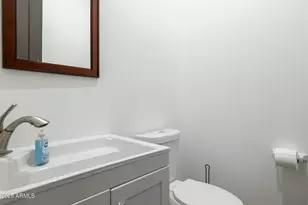 1510 E Cloud Rd, Phoenix, AZ 85086 - Photo 58