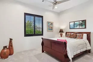 1510 E Cloud Rd, Phoenix, AZ 85086 - Photo 36