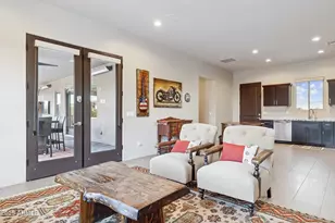 1510 E Cloud Rd, Phoenix, AZ 85086 - Photo 48