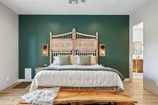 1510 E Cloud Rd, Phoenix, AZ 85086 - Photo 26