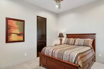 1510 E Cloud Road, Phoenix, AZ 85086 - Photo 34