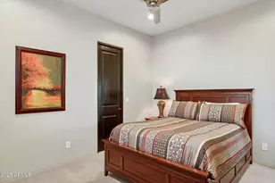 1510 E Cloud Rd, Phoenix, AZ 85086 - Photo 34