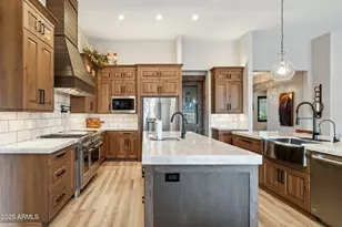 1510 E Cloud Rd, Phoenix, AZ 85086 - Photo 20