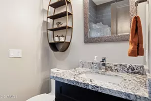 1510 E Cloud Rd, Phoenix, AZ 85086 - Photo 48