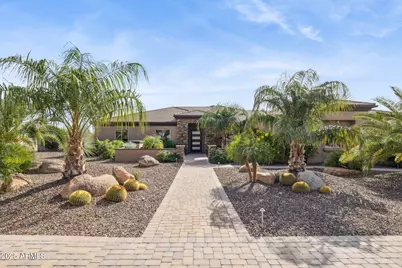 1510 E Cloud Road, Phoenix, AZ 85086 - Photo 2