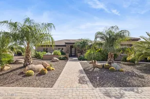 1510 E Cloud Rd, Phoenix, AZ 85086 - Photo 2