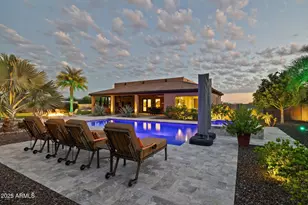 1510 E Cloud Rd, Phoenix, AZ 85086 - Photo 8