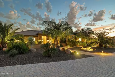 1510 E Cloud Road, Phoenix, AZ 85086 - Photo 84