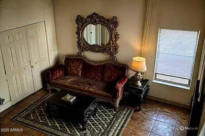 16234 N 165th Lane, Surprise, AZ 85388 - Photo 10