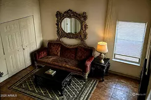 16234 N 165th Ln, Surprise, AZ 85388 - Photo 10