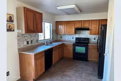 16234 N 165th Lane, Surprise, AZ 85388 - Photo 4