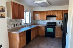 16234 N 165th Ln, Surprise, AZ 85388 - Photo 4