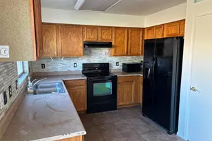 16234 N 165th Ln, Surprise, AZ 85388 - Photo 2