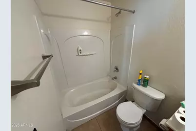 16234 N 165th Lane, Surprise, AZ 85388 - Photo 12