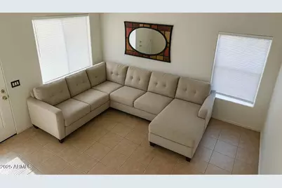 16234 N 165th Lane, Surprise, AZ 85388 - Photo 6