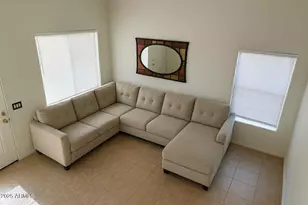 16234 N 165th Ln, Surprise, AZ 85388 - Photo 6