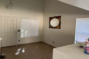 16234 N 165th Ln, Surprise, AZ 85388 - Photo 14