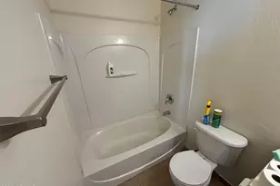 16234 N 165th Ln, Surprise, AZ 85388 - Photo 12