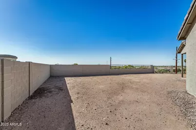 1606 E Minton Street, Mesa, AZ 85203 - Photo 46