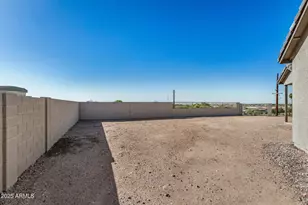 1606 E Minton St, Mesa, AZ 85203 - Photo 46