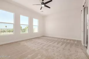 1606 E Minton St, Mesa, AZ 85203 - Photo 26