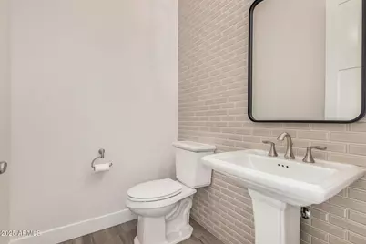 1606 E Minton Street, Mesa, AZ 85203 - Photo 24