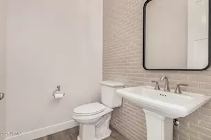 1606 E Minton St, Mesa, AZ 85203 - Photo 24