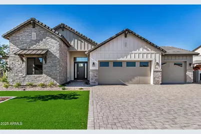 1606 E Minton Street, Mesa, AZ 85203 - Photo 2