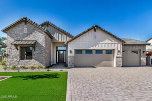 1606 E Minton St, Mesa, AZ 85203 - Photo 2