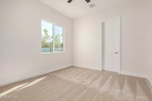 1606 E Minton St, Mesa, AZ 85203 - Photo 34