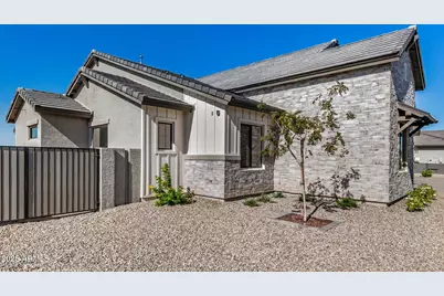 1606 E Minton Street, Mesa, AZ 85203 - Photo 8