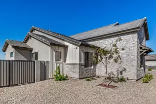 1606 E Minton St, Mesa, AZ 85203 - Photo 8