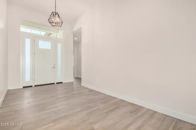 1606 E Minton Street, Mesa, AZ 85203 - Photo 10