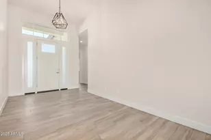 1606 E Minton St, Mesa, AZ 85203 - Photo 10