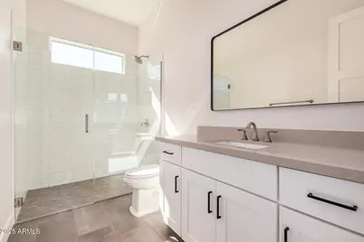 1606 E Minton Street, Mesa, AZ 85203 - Photo 38