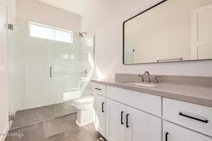 1606 E Minton St, Mesa, AZ 85203 - Photo 38