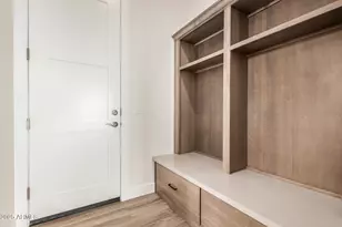 1606 E Minton St, Mesa, AZ 85203 - Photo 40