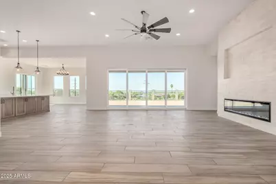 1606 E Minton Street, Mesa, AZ 85203 - Photo 14