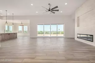 1606 E Minton St, Mesa, AZ 85203 - Photo 14