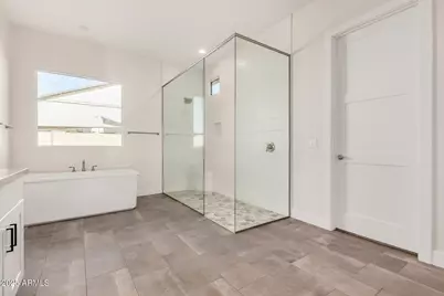 1606 E Minton Street, Mesa, AZ 85203 - Photo 30