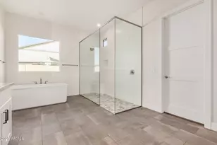 1606 E Minton St, Mesa, AZ 85203 - Photo 30