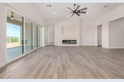 1606 E Minton Street, Mesa, AZ 85203 - Photo 12