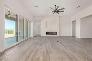 1606 E Minton St, Mesa, AZ 85203 - Photo 12