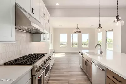 1606 E Minton Street, Mesa, AZ 85203 - Photo 20