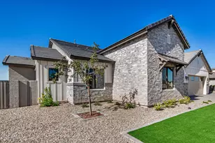 1606 E Minton St, Mesa, AZ 85203 - Photo 6