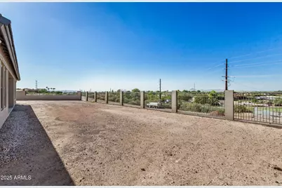 1606 E Minton Street, Mesa, AZ 85203 - Photo 42