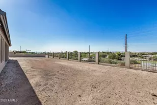 1606 E Minton St, Mesa, AZ 85203 - Photo 42